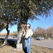  ,   , 54 ,   c , 