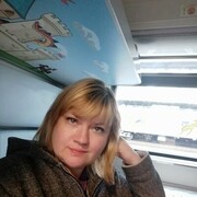  ,   , 43 ,     , c , 