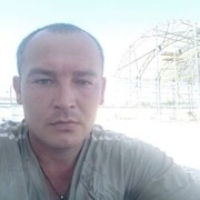  ,  , 41