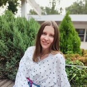 ���������� ������-��-����, ������� ����