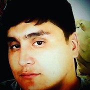  ,   Jeyhun, 32 ,   ,   , c 