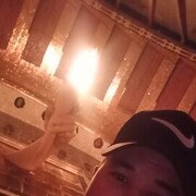  ,   , 29 ,     , 