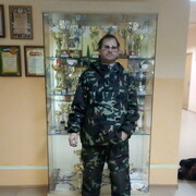  ,   , 46 ,     , c , 