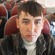 ���������� �������, ���� ������� �����, 32 ����, ������������ ��� ������, ����� � ���������