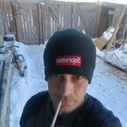 ���������� ������, ���� ������� ������, 36 ���, ������������ ��� ������, ����� � ���������, c�������� ���������, ���������