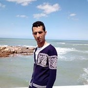  El Jadida,  Fikri, 37