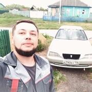 ���������� �������, ���� ������� ����, 33 ����, ������������ ��� ������, ����� � ���������, c�������� ���������, ���������