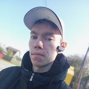  ,   , 20 ,   ,   