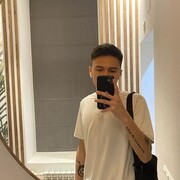  ,  , 24