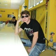  -,  Evgenii, 43