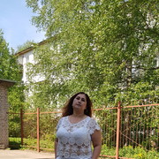  ,   , 54 ,  