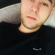  ,   , 30 ,   ,   , c , 