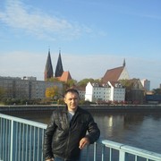  Sulechow,  sergei, 42