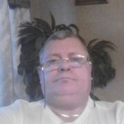  ,   , 57 ,   