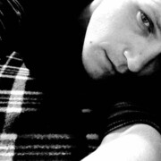 ���������� ���������, ���� ������� ���������, 39 ���, ������������ ��� ����� � ���������, c�������� ���������, ���������