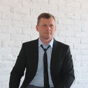  ,   , 43 ,   c 