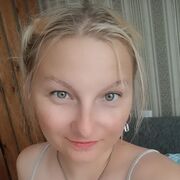 ���������� �����, �������