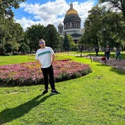 ,   Ruslan, 30 ,   ,   , c 