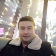 ���������� ���, ���� ������� �����, 35 ���, ������������ ��� ������, ����� � ���������