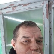  ,   , 50 ,   ,   