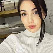 Знакомства Ярославль, Александра