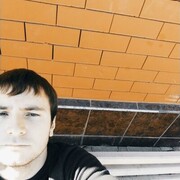 ���������� ������-��-����, ���� ������� ����, 27 ���, ������������ ��� ������, ����� � ���������