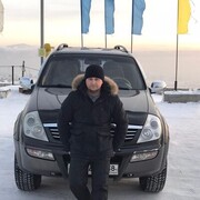 ���������� ����-���, ���� ������� �������, 39 ���, ������������ ��� ����� � ���������, c�������� ���������