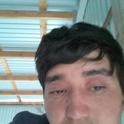 ���������� ������ ��������, ���� ������� �����, 34 ����, ������������ ��� ������, ����� � ���������, c�������� ���������