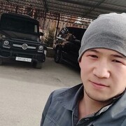 ���������� ������, ���� ������� ��������, 27 ���, ������������ ��� ������, ����� � ���������