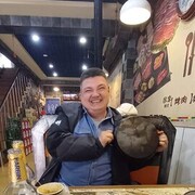  ,   , 51 ,   ,   