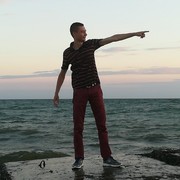 ,   , 36 ,   ,   , c 
