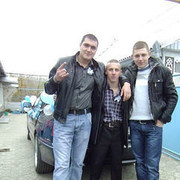 ���������� ���������, ���� ������� ������, 35 ���, ������������ ��� ������, ����� � ���������, c�������� ���������