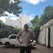 ,   , 66 ,   ,   
