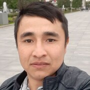 ,   , 33 ,   ,   