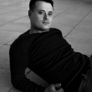 ���������� �������, ���� ������� �����, 35 ���, ������������ ��� ������, ����� � ���������