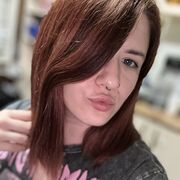 ���������� ��������, ������