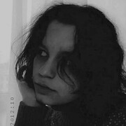  -,   , 21 ,  