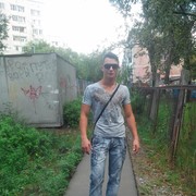 ���������� ���������, ���� ������� ���������, 28 ���, ������������ ��� ������, ����� � ���������, c�������� ���������