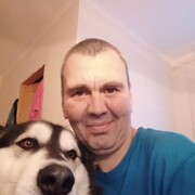  ,   , 48 ,   c 