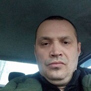  ,  , 45