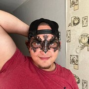 ���������� ������, ���� ������� Alexey, 27 ���, ������������ ��� ������, ����� � ���������, c�������� ���������, ���������