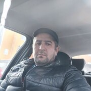  ,   Azik, 37 ,   ,   