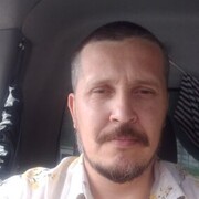  Garwolin,  Pikachu, 38