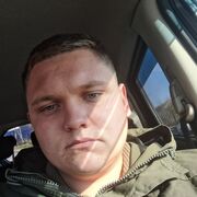  ,   , 27 ,   ,   , 