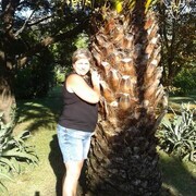  ,   , 58 ,   ,   , c , 
