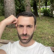  ,   Berdia, 28 ,   ,   