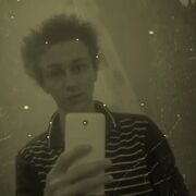  ,   , 26 ,   ,   , c 