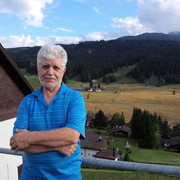  ,  vladislav, 74