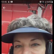 ���������� �����-���������, ���� ������� ������, 56 ���, ������������ ��� c�������� ���������