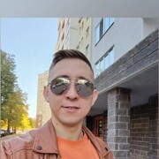  ,   Radmir, 32 ,   ,   , c 